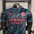 Manchester City Third 23-24 Player na internet