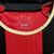 Atlanta United Titular 23-24 - Trajado Conceito