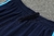 Kit Arsenal Azul - loja online