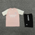Kit Lyon Rosa