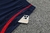 Imagem do Kit Regata PSG Azul