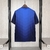 Holanda Reserva Retrô 2014 - comprar online