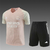 Imagem do Kit Lyon Rosa