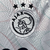 Imagem do Ajax Reserva 23-24