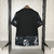 Korea Reserva 24-25 - comprar online