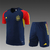 Kit Espanha Azul