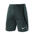 Imagem do Kit Regata Barcelona Bege