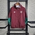 Corta Vento Fluminense 23-24 - loja online
