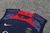 Kit Regata PSG Azul - comprar online