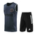 Kit Regata Inter Miami Cinza - Trajado Conceito