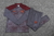 Conjunto Manchester City Cinza - comprar online