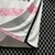 Juventus Reserva 23-24 - comprar online