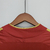 Arsenal Teamgeist - loja online