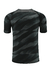 Kit Goleiro PSG Preto - Trajado Conceito