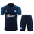 Kit Napoli Azul - comprar online