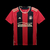 Atlanta United Titular 23-24