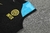 Kit Regata Inter De Milão Preto - Trajado Conceito
