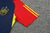 Kit Espanha Azul - Trajado Conceito