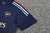 Kit Arsenal Azul na internet
