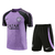 Kit PSG Roxo - loja online