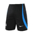 Kit Barcelona Cinza