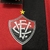 Imagem do Vitória Titular 24-25