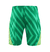 Kit Goleiro Manchester City Verde na internet