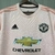 Imagem do Manchester United Retrô 2019
