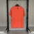 Everton Third 23-24 - comprar online