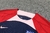 Kit Atlético De Madrid Azul
