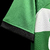 Sporting Titular 23-24 - loja online