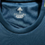 Benfica Edição Especial - loja online