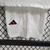 Manchester United Third 23-24 Kids - comprar online
