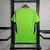 Imagem do Real Madrid Goleiro Verde 23-24