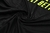 Kit Arsenal Preto - comprar online