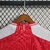 Ajax Titular 23-24 - loja online