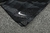 Kit Goleiro PSG Preto - loja online