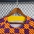 Barcelona Pré-jogo 23-24 - loja online