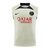 Kit Regata PSG Bege