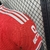 Benfica Titular 23-24 Player - comprar online