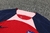 Kit Atlético De Madrid Vermelho - Trajado Conceito