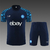 Kit Napoli Azul - loja online