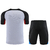 Imagem do Kit Barcelona Cinza