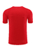 Kit Bayern De Munique Vermelho - Trajado Conceito