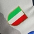 Napoli Reserva 23-24