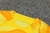 Kit Goleiro PSG Amarelo
