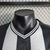Newcastle Titular 23-24 Player - Trajado Conceito