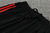 Kit Manchester United Vermelho - loja online