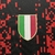 Milan Edição Especial 23-24