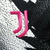 Juventus Pré-jogo 23-24